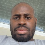 Konatacalholu from Tallahassee | Man | 44 years old | Gemini