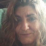 Lissa from Bellmead | Woman | 55 years old | Sagittarius