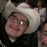 Austinplumadv0 from Cadyville | Man | 27 years old | Virgo