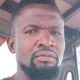 Karimissaka1Zr from Safi | Man | 38 years old | Sagittarius