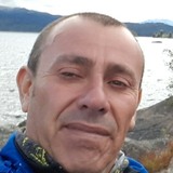 Andres from Guernica | Man | 63 years old | Scorpio