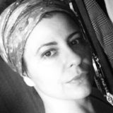Bia from Valinhos | Woman | 54 years old | Aquarius