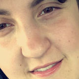 Emilie from Portland | Woman | 32 years old | Cancer