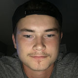 Josh from Medina | Man | 30 years old | Libra
