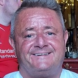 Pathealy15Kh from Cork | Man | 57 years old | Capricorn
