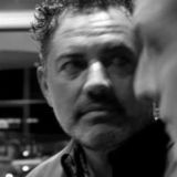 Stefano from Livorno | Man | 56 years old | Aries