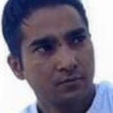 Kumar from Indian Lake | Man | 36 years old | Capricorn