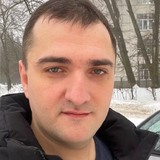 Igor from Belgorod | Man | 36 years old | Leo