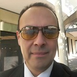 Jr30R from Tizayuca | Man | 58 years old | Aquarius
