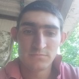Marcosjablonp5 from Cerro Largo | Man | 26 years old | Scorpio