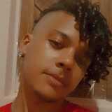 Gkamikazeem0 from Desterro | Man | 23 years old | Aries
