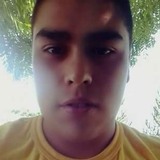 Diegoaguierasn from Angol | Man | 29 years old | Cancer