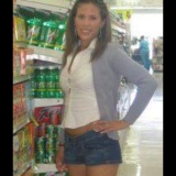 Anat from Qiryat Shemona | Woman | 41 years old | Taurus