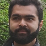 Jbh from Jalpaiguri | Man | 26 years old | Sagittarius