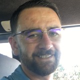 Joe from Athens | Man | 36 years old | Gemini