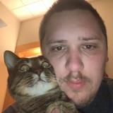 Tblobape from Creston | Man | 27 years old | Aquarius
