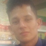 Wuilmj0 from Celaya | Man | 29 years old | Sagittarius