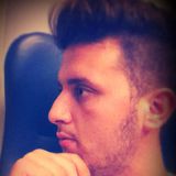Peppe from Piano di Sorrento | Man | 35 years old | Gemini