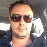 Vlad from Kuban | Man | 45 years old | Taurus