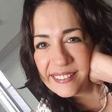 Gorys from Torreon | Woman | 63 years old | Virgo