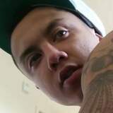 Lostangel19Rd from San Marcos | Man | 34 years old | Virgo