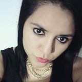 Fany from Celaya | Woman | 32 years old | Scorpio