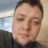 Andreintpk1Toe from Yekaterinburg | Man | 26 years old | Aquarius