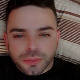 Xhoni05D from Sliema | Man | 28 years old | Leo