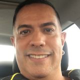 Jra from San Juan | Man | 56 years old | Pisces