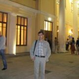Александр from Zaporizhzhya | Man | 62 years old | Gemini