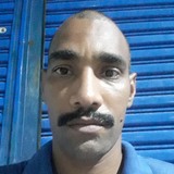 Juniorbomfime4 from Itaquitinga | Man | 38 years old | Capricorn