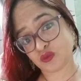 Pri from Jaboatao dos Guararapes | Woman | 28 years old | Aquarius
