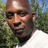 Happyeverafter from London | Man | 45 years old | Gemini