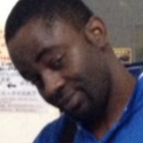 George from Central District | Man | 61 years old | Gemini