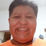 Anzurescolumcs from Acapulco de Juarez | Woman | 48 years old | Taurus