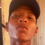 Fs24Xa from Dom Pedro | Man | 24 years old | Sagittarius