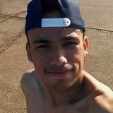 Tatu from Presidente Epitacio | Man | 26 years old | Sagittarius