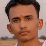 Aaryanpandeync from Damoh | Man | 22 years old | Gemini