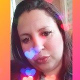Giselisilvadku from Sao Sepe | Woman | 36 years old | Scorpio