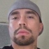 Dee from San Marcos | Man | 36 years old | Capricorn