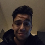 Randyoss from Oss | Man | 31 years old | Cancer