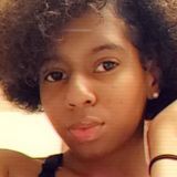 Kaykay from Kentwood | Woman | 24 years old | Pisces