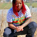Leelee from Columbus | Woman | 31 years old | Libra