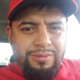 Pedro from La Piedad Cavadas | Man | 43 years old | Sagittarius