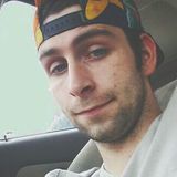 Yadudejames from Dora | Man | 32 years old | Pisces