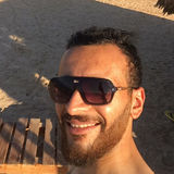 Belal from Ahmadi | Man | 37 years old | Gemini