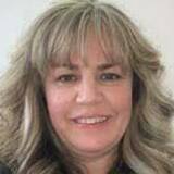 Viv from Sydney | Woman | 44 years old | Aquarius
