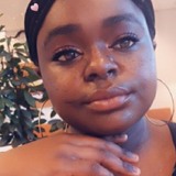 Nadège from Wormer | Woman | 24 years old | Pisces