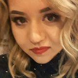 Luna from Garza Garcia | Woman | 36 years old | Libra