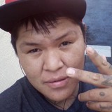 Jimmarkle82 from Chinle | Man | 33 years old | Aquarius